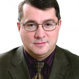 Авдеев Юрий