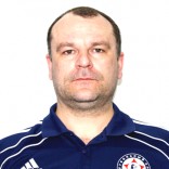 Хламин Сергей