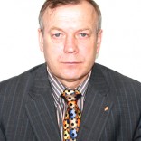 Макаров Геннадий