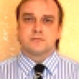 Новиков Сергей