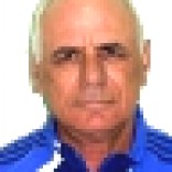 Амирджанов Артем