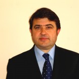 Максин Виктор