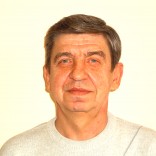 Леонов Сергей