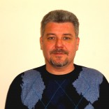 Дягилев Александр