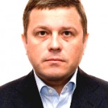 Уваров Максим