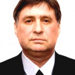 Репишевский Валентин