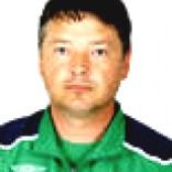 Шинкарев Олег