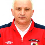 Джиоев Хасан