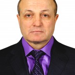 Шмачков Анатолий