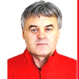 Есауленко Григорий