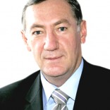 Ванчинов Олег