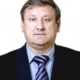Евграфов Александр