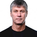 Сычев Сергей