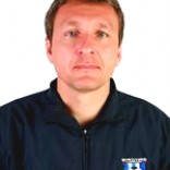 Егоров Сергей