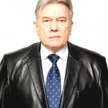 Кардашов Виктор