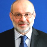Песов Александр