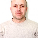Акбаров Нияз