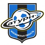 Сатурн-2