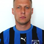 Романов Андрей