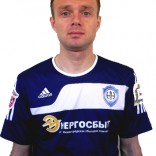 Шаров Александр