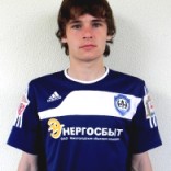 Варфоломеев Дмитрий