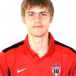Логашов Арсений