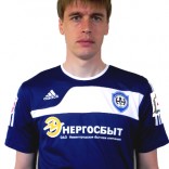 Айдов Дмитрий