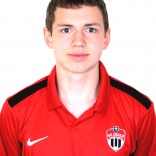 Веневцев Артем