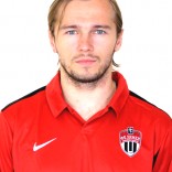 Данишевский Александр
