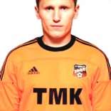 Данцев Александр