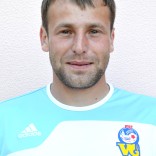 Житников Алексей