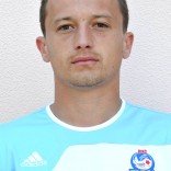 Тонев Никола