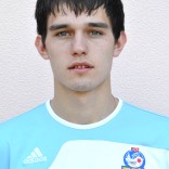 Лапидус Кирилл