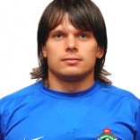 Андроник Валерий
