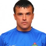 Запояска Вячеслав