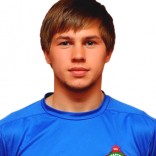 Никифоров Владислав