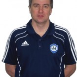 Хавизов Вадим