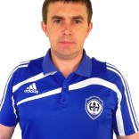 Фисантов Олег