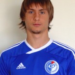 Гаврилов Сергей