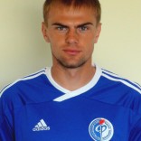 Зиновьев Максим