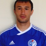 Акопян Аркадий