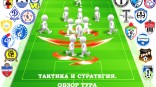 "СКА-Энергия" запоздал с заменами