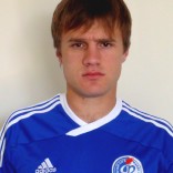 Хабаров Сергей