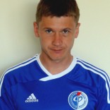 Егоров Сергей