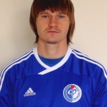 Васильев Сергей