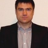 Макаров Игорь