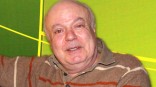 Притоки реки по имени "Класс"