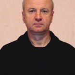 Савченков Сергей