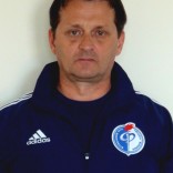 Чернышов Александр