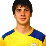 Тихий Дмитрий